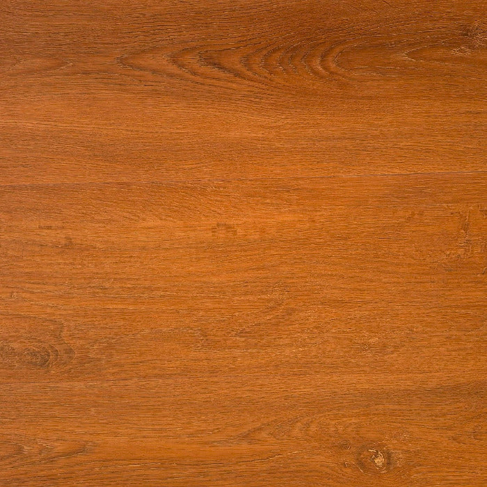 Piso Vinilico OFERTA - ST179-5