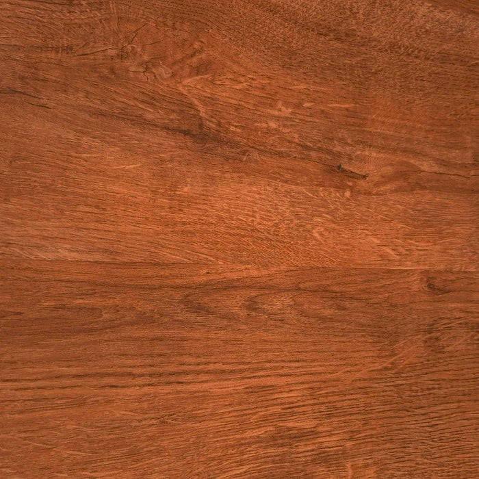 Piso Vinilico OFERTA - ST179-15