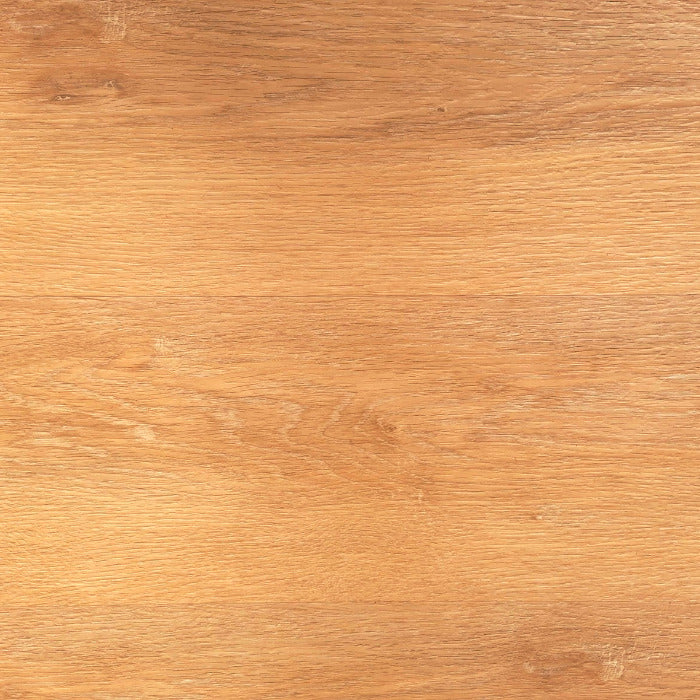 Piso Vinilico OFERTA - ST2026-08