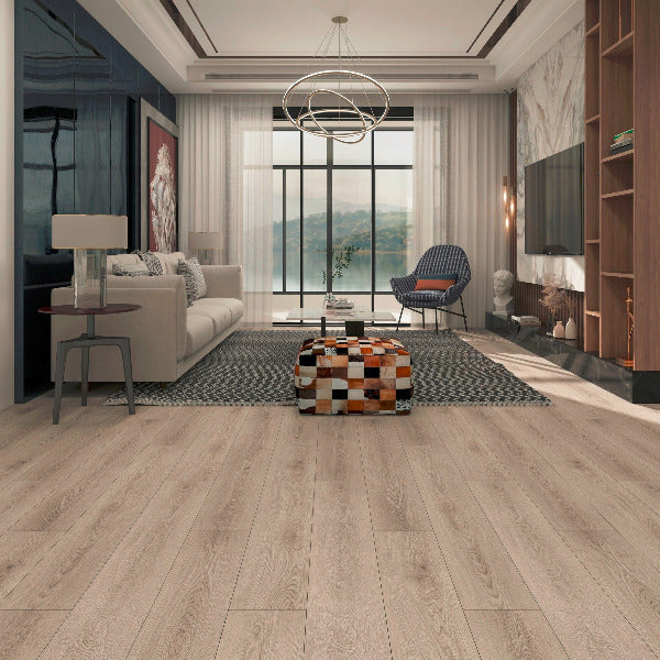 Piso Vinilico OFERTA - Snow White 001