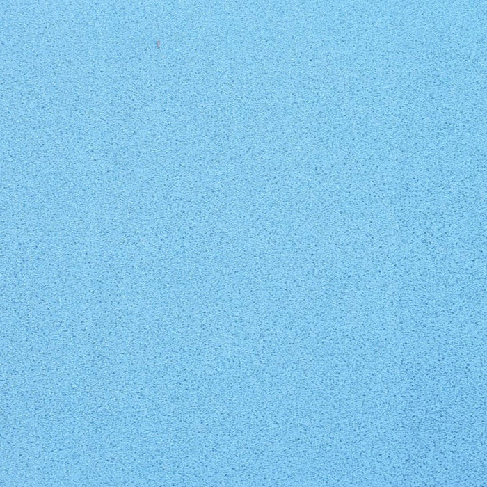 Piso Vinilico en Rollo - 86030 - 1.6mm