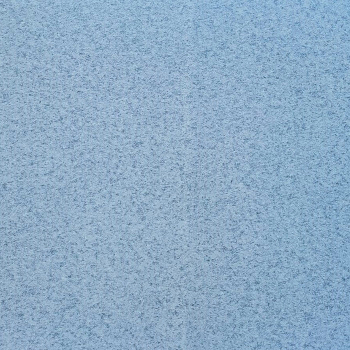 Piso Vinilico en Rollo - 86036 - 1.6mm