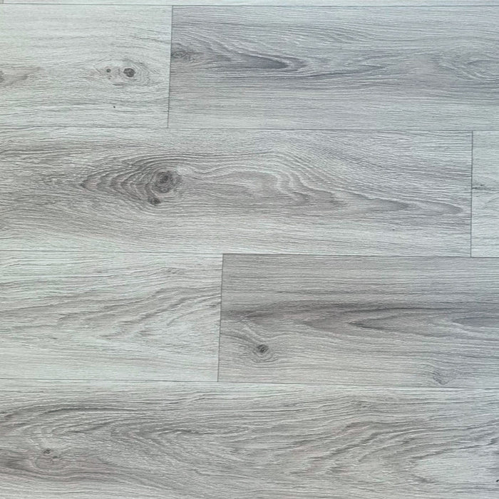 Piso Vinilico en Rollo - 86053 - 1.6mm