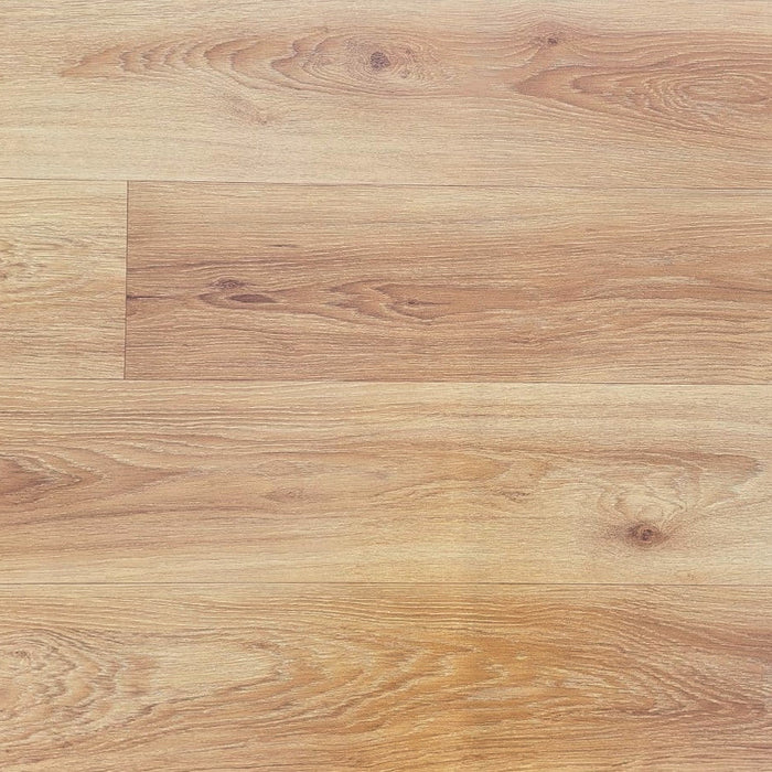 Piso Vinilico en Rollo - 86054 - 1.6mm