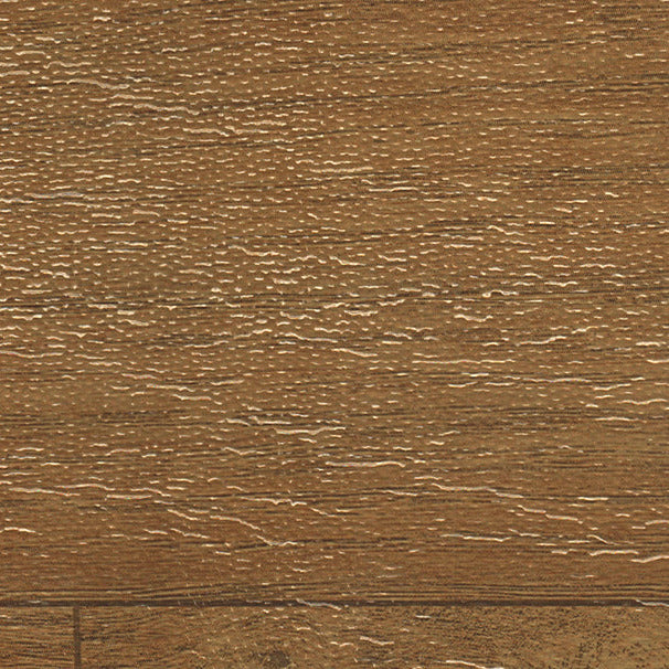 Piso Vinilico en Rollo - 9908 - 1.2mm