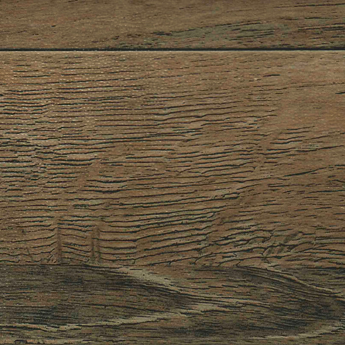 Piso Vinilico en Rollo - 264-14 - 1.2mm