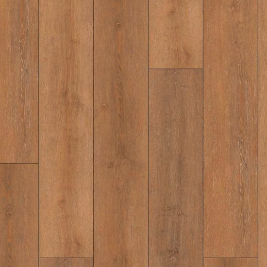 Piso Vinilico OFERTA - Warm Oak 003