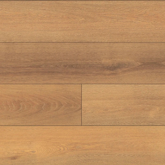 Piso Flotante Water Resistent - Laguna Hills K670