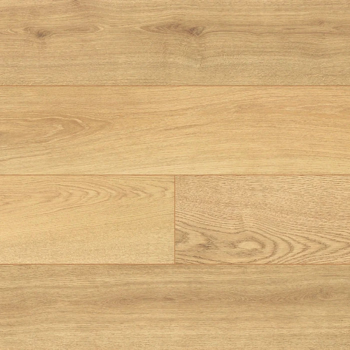 Piso Flotante Water Resistent - Arielle Sands K672