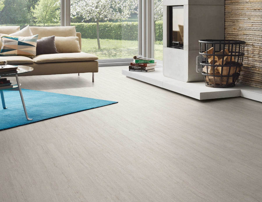 Piso Flotante Skydive Oak K396 - 8mm