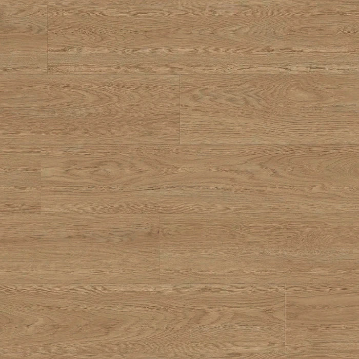 Piso Flotante Moland Nexo EG Espesor 10mm