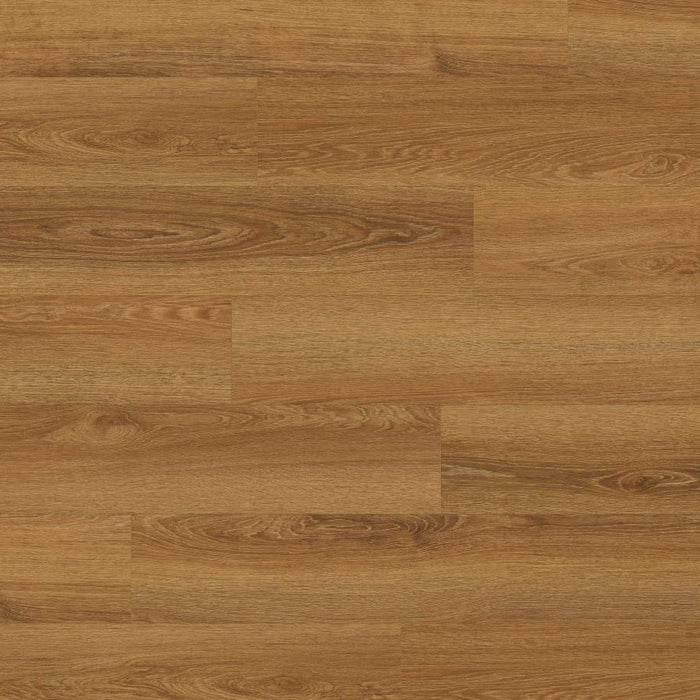 Piso Flotante Water Resistent - Sienna Motreux Oak K649