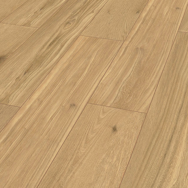 Piso Flotante Tessin Chesnut Nature R1018 - 10mm