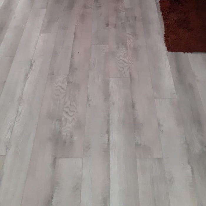 Roble Paris 4 mm - 0.3 WL